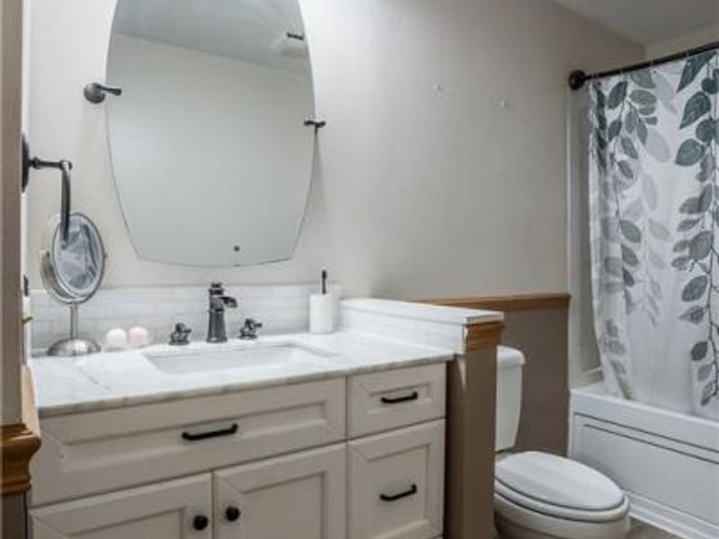 9005 Bradford Bloomer Road, Bradford, OH 45308 Photo 17