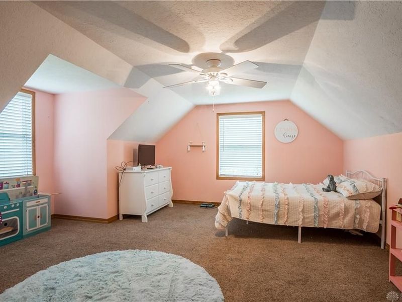 9005 Bradford Bloomer Road, Bradford, OH 45308 Photo 19