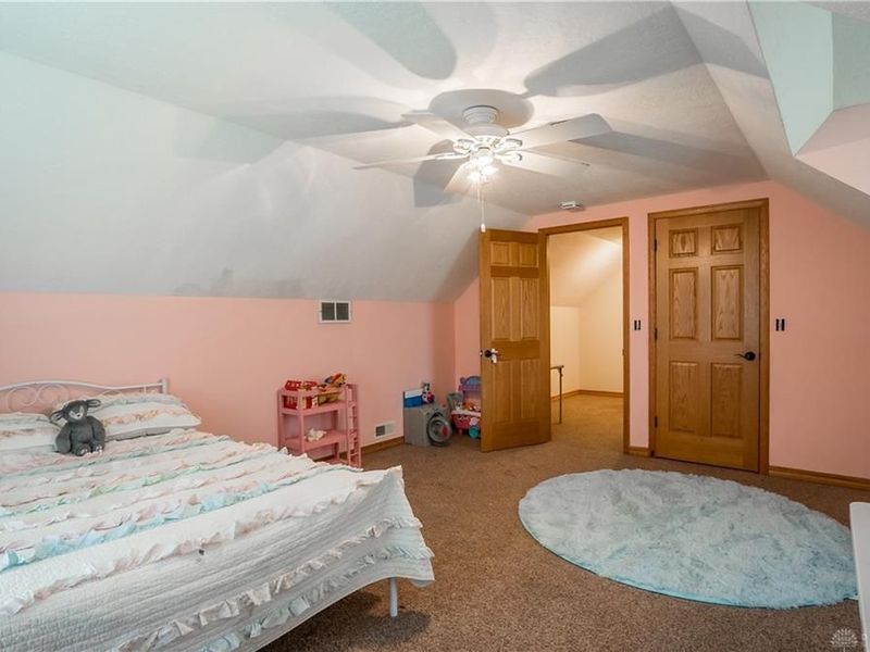 9005 Bradford Bloomer Road, Bradford, OH 45308 Photo 20
