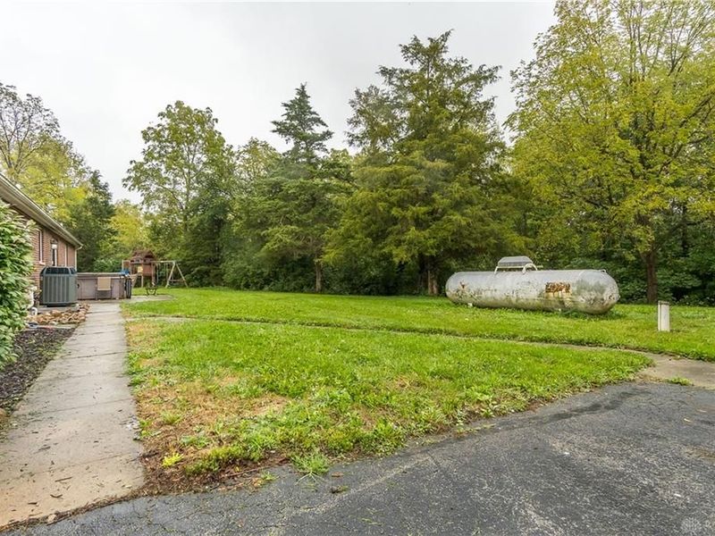 9005 Bradford Bloomer Road, Bradford, OH 45308 Photo 36