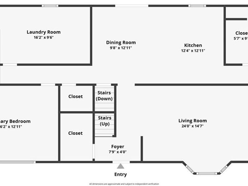 9005 Bradford Bloomer Road, Bradford, OH 45308 Photo 40