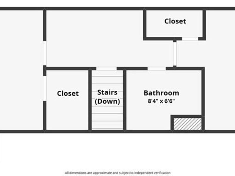9005 Bradford Bloomer Road, Bradford, OH 45308 Photo 41