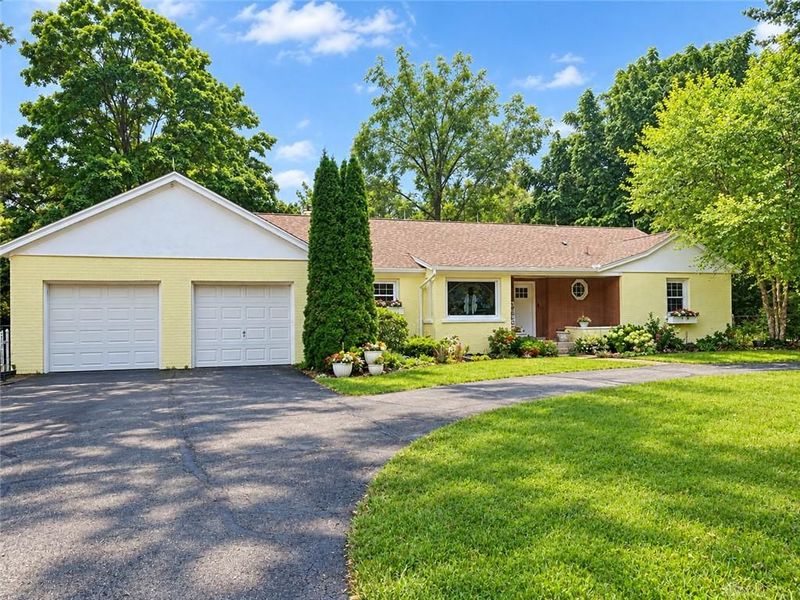 1980 Kershner Road, Dayton, OH 45414 Photo 1