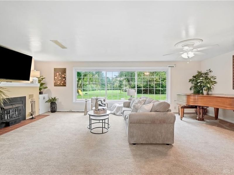 1980 Kershner Road, Dayton, OH 45414 Photo 10