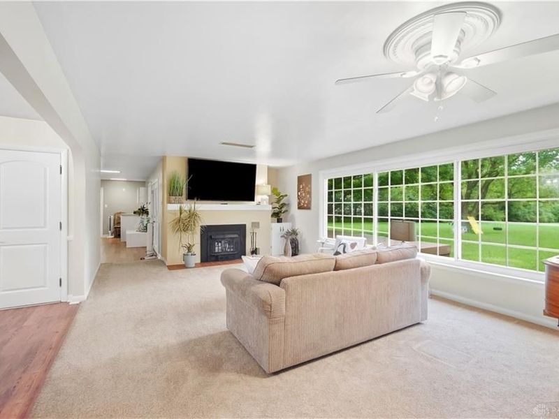 1980 Kershner Road, Dayton, OH 45414 Photo 11