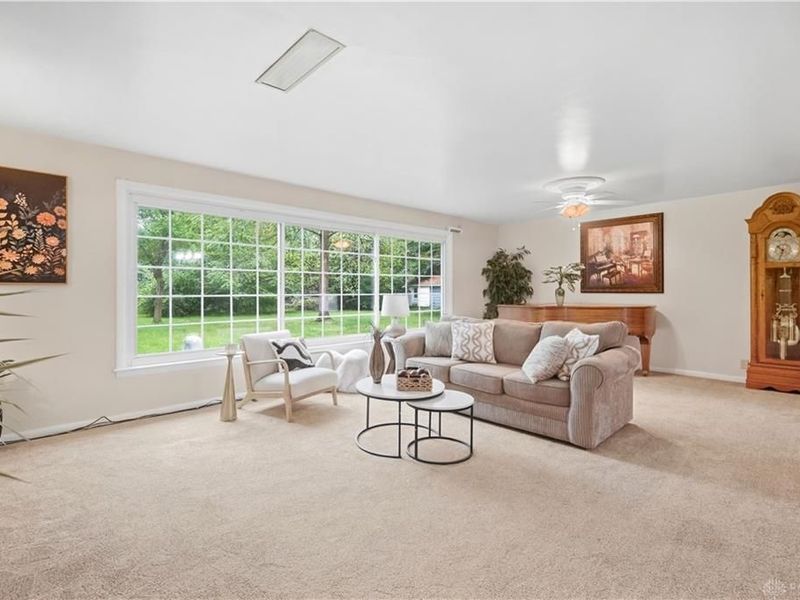 1980 Kershner Road, Dayton, OH 45414 Photo 12