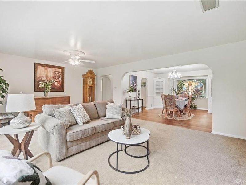 1980 Kershner Road, Dayton, OH 45414 Photo 14