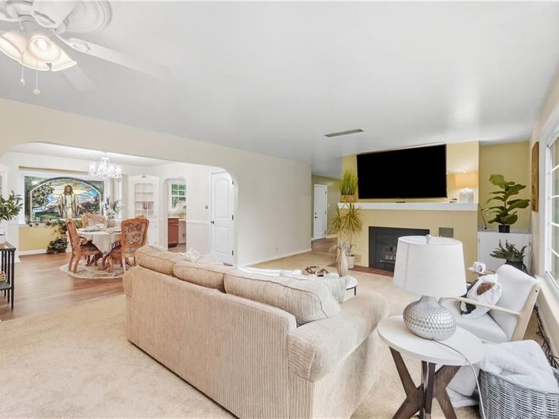 1980 Kershner Road, Dayton, OH 45414 Photo 15