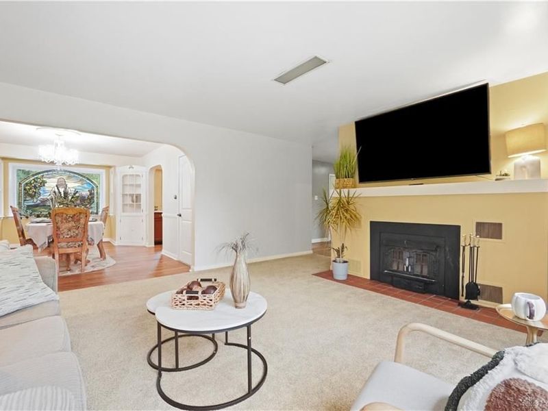 1980 Kershner Road, Dayton, OH 45414 Photo 16