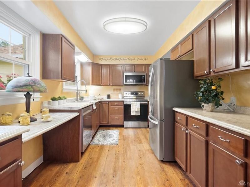 1980 Kershner Road, Dayton, OH 45414 Photo 17