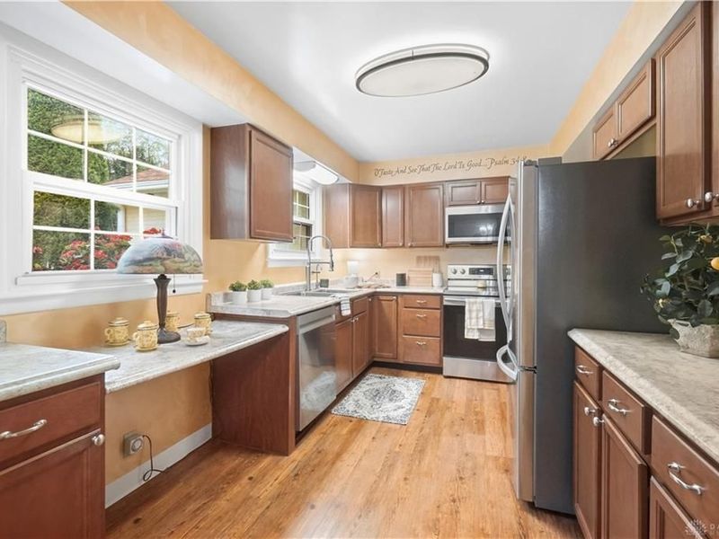 1980 Kershner Road, Dayton, OH 45414 Photo 18