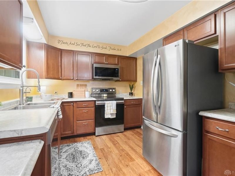 1980 Kershner Road, Dayton, OH 45414 Photo 19