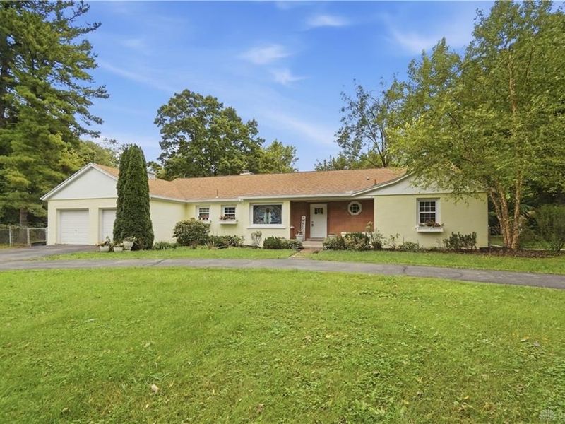 1980 Kershner Road, Dayton, OH 45414 Photo 2