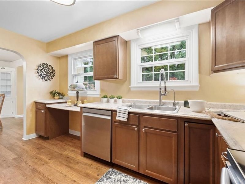 1980 Kershner Road, Dayton, OH 45414 Photo 20
