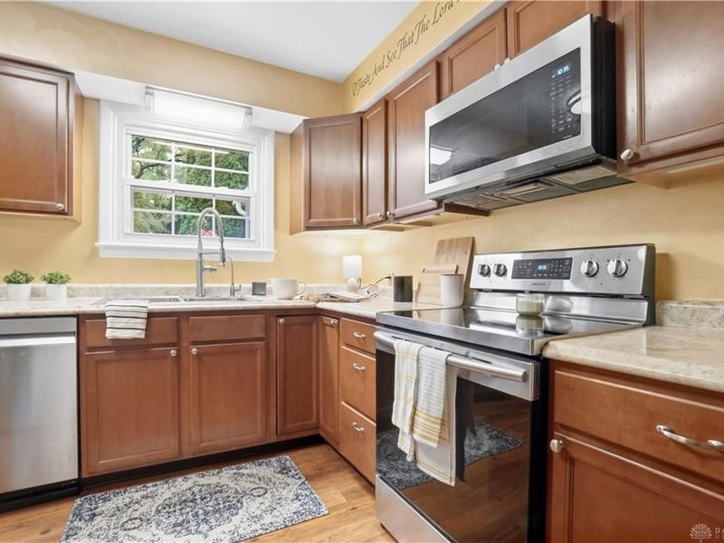 1980 Kershner Road, Dayton, OH 45414 Photo 21