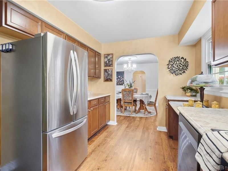 1980 Kershner Road, Dayton, OH 45414 Photo 22