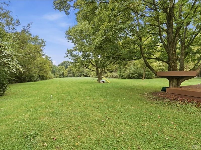 1980 Kershner Road, Dayton, OH 45414 Photo 25