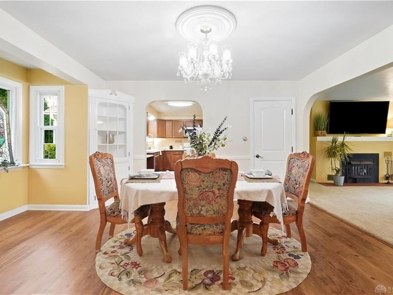 1980 Kershner Road, Dayton, OH 45414 Photo 28