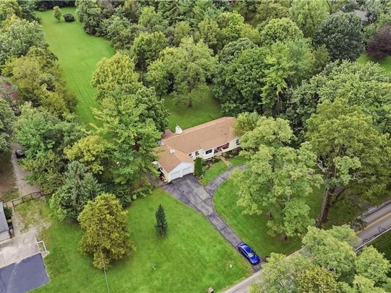 1980 Kershner Road, Dayton, OH 45414 Photo 3