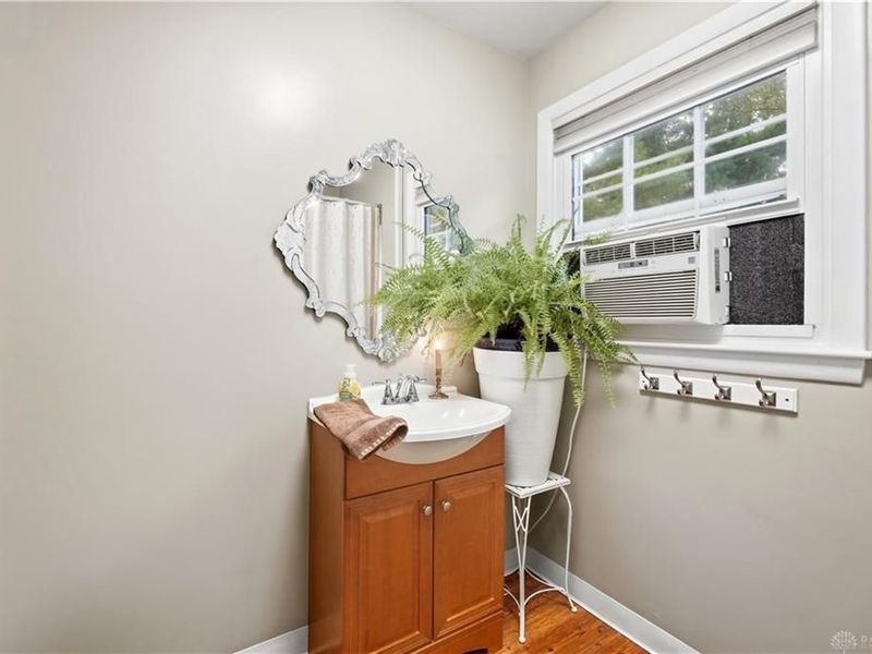 1980 Kershner Road, Dayton, OH 45414 Photo 34