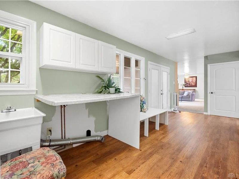 1980 Kershner Road, Dayton, OH 45414 Photo 35