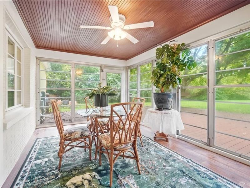 1980 Kershner Road, Dayton, OH 45414 Photo 36