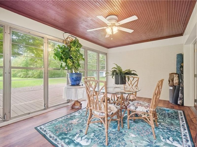 1980 Kershner Road, Dayton, OH 45414 Photo 38