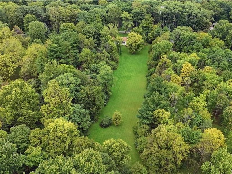 1980 Kershner Road, Dayton, OH 45414 Photo 4