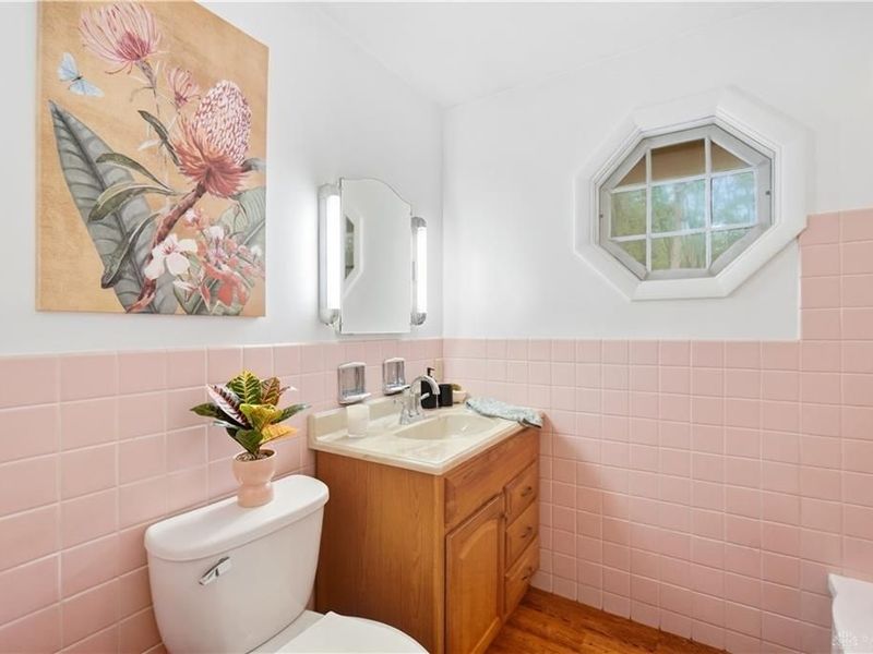 1980 Kershner Road, Dayton, OH 45414 Photo 40