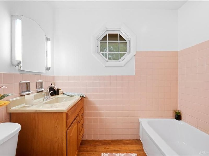 1980 Kershner Road, Dayton, OH 45414 Photo 41