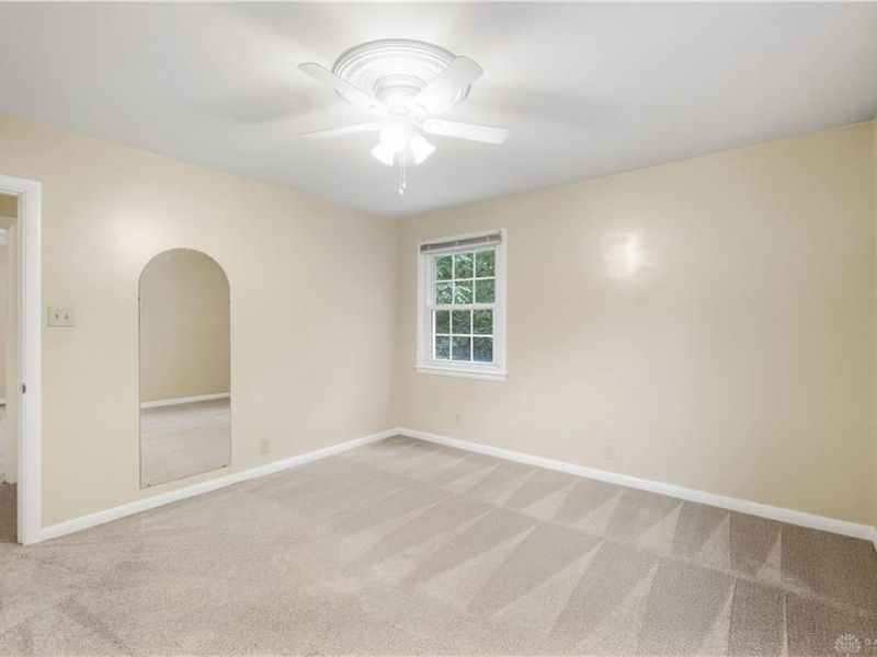 1980 Kershner Road, Dayton, OH 45414 Photo 42