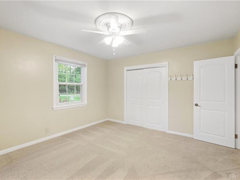 1980 Kershner Road, Dayton, OH 45414 Photo 43