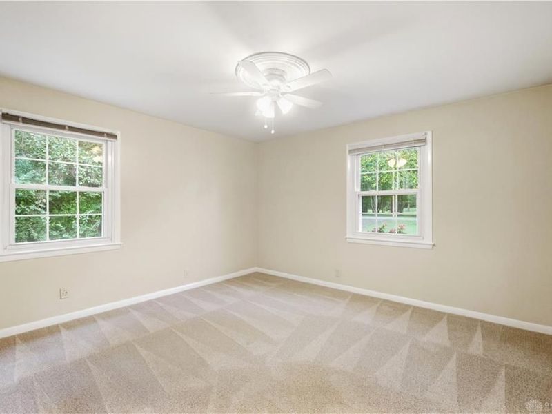 1980 Kershner Road, Dayton, OH 45414 Photo 44