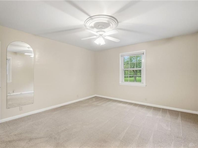 1980 Kershner Road, Dayton, OH 45414 Photo 45