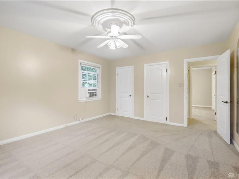 1980 Kershner Road, Dayton, OH 45414 Photo 46