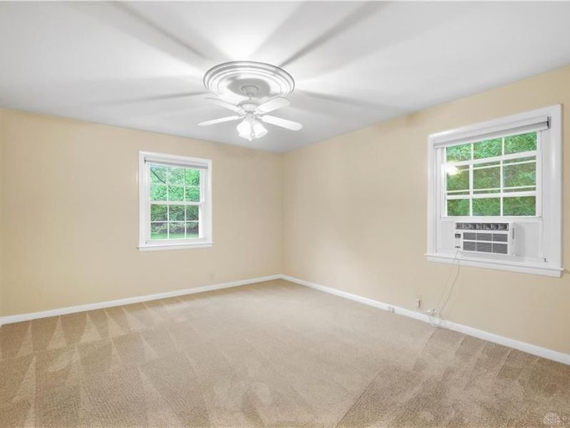 1980 Kershner Road, Dayton, OH 45414 Photo 47