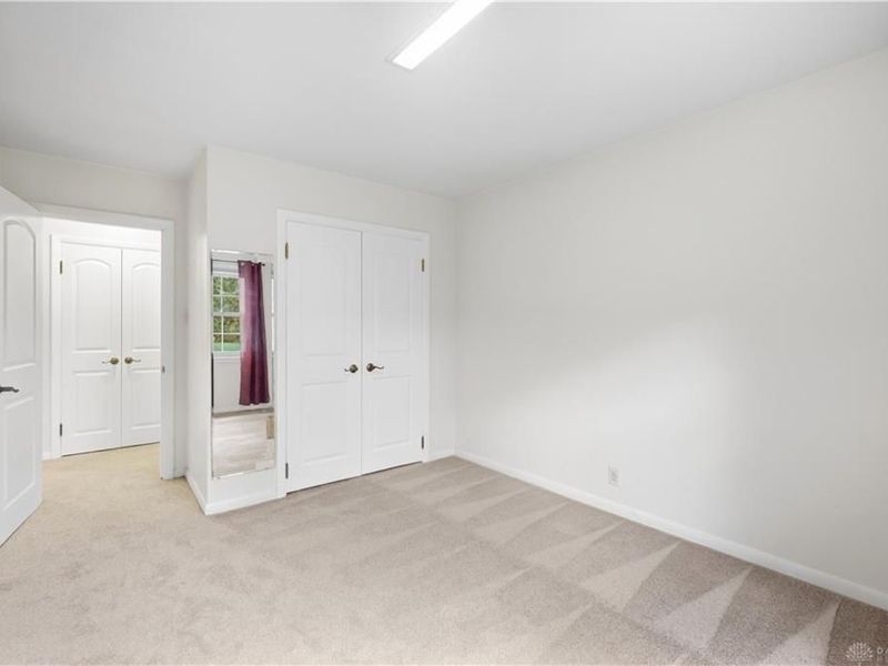 1980 Kershner Road, Dayton, OH 45414 Photo 49