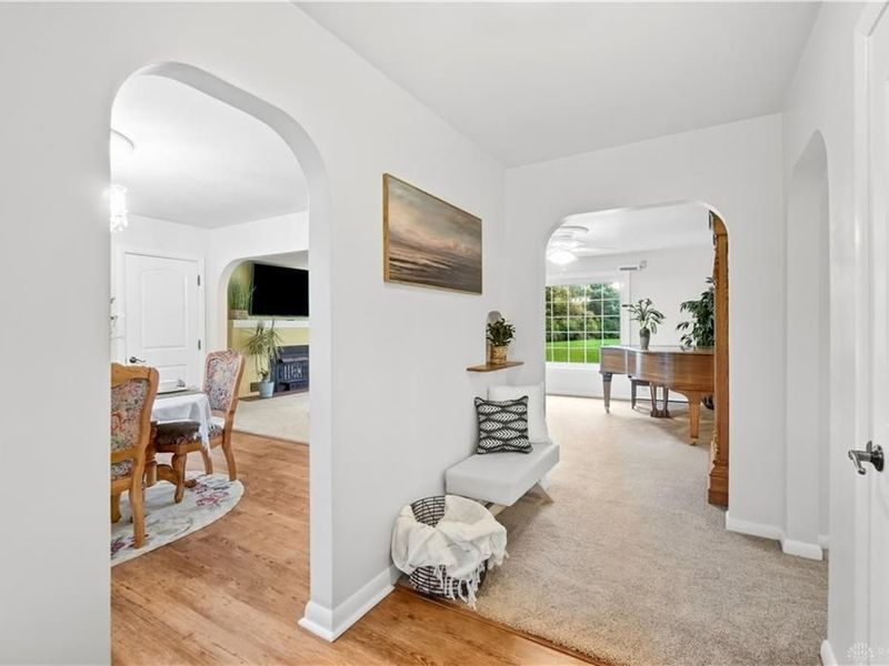 1980 Kershner Road, Dayton, OH 45414 Photo 5