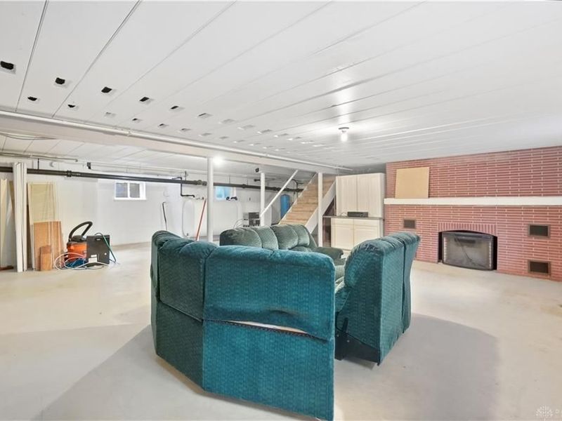 1980 Kershner Road, Dayton, OH 45414 Photo 51
