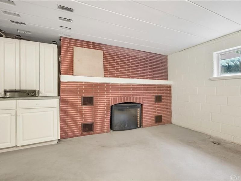 1980 Kershner Road, Dayton, OH 45414 Photo 52