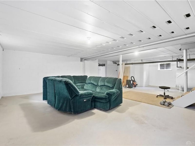 1980 Kershner Road, Dayton, OH 45414 Photo 53