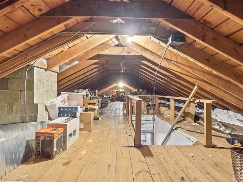 1980 Kershner Road, Dayton, OH 45414 Photo 58