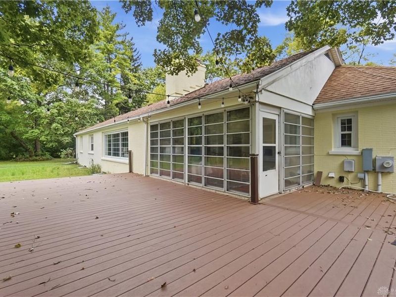 1980 Kershner Road, Dayton, OH 45414 Photo 59