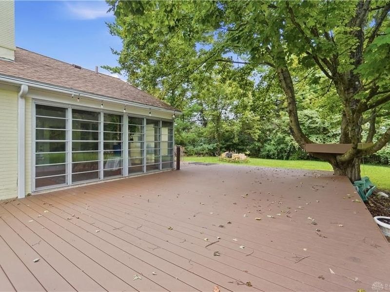 1980 Kershner Road, Dayton, OH 45414 Photo 60