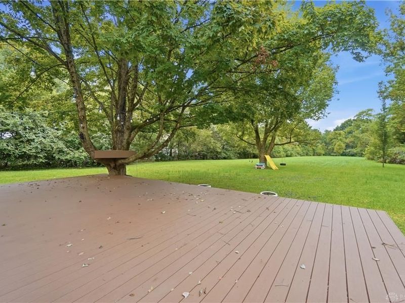 1980 Kershner Road, Dayton, OH 45414 Photo 61