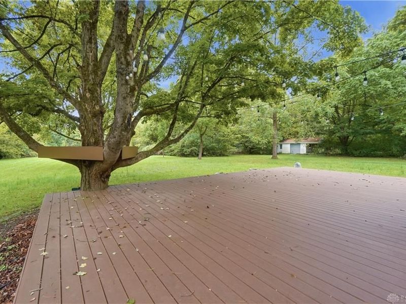 1980 Kershner Road, Dayton, OH 45414 Photo 62