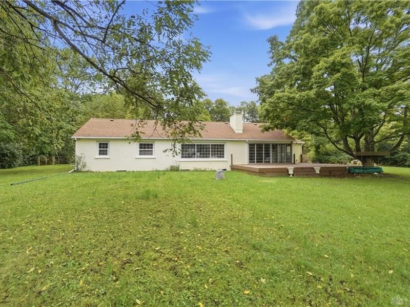 1980 Kershner Road, Dayton, OH 45414 Photo 63