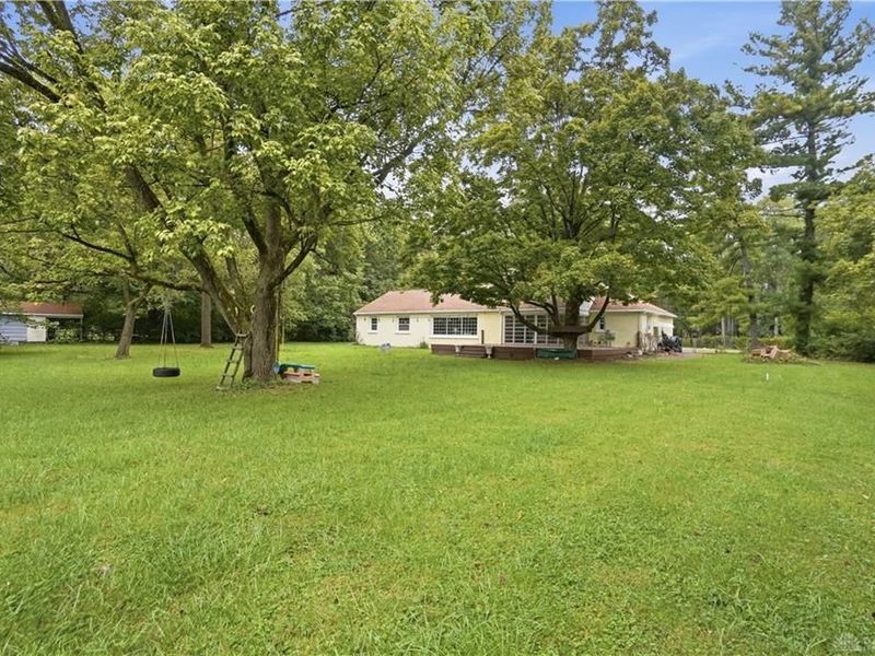 1980 Kershner Road, Dayton, OH 45414 Photo 64