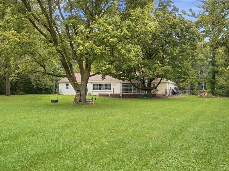 1980 Kershner Road, Dayton, OH 45414 Photo 65