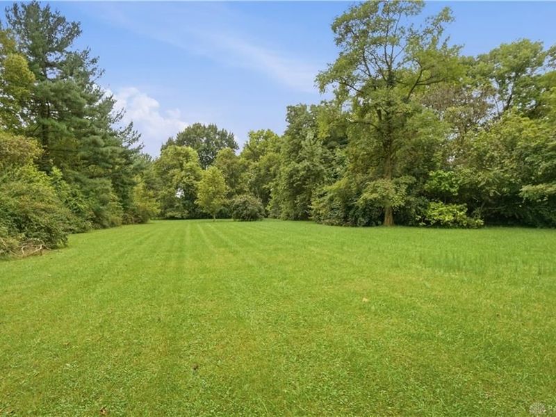 1980 Kershner Road, Dayton, OH 45414 Photo 66
